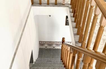Charming House in Cortiçada with Balcony and Mountain View - Foto 47