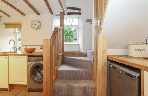 3 Settlebeck Cottages - Foto 8