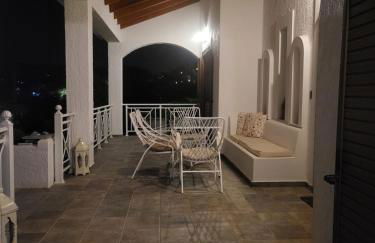 Alexia's resorts - Photo 44