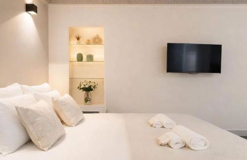 Fabulous property near Panthéon - Foto 15