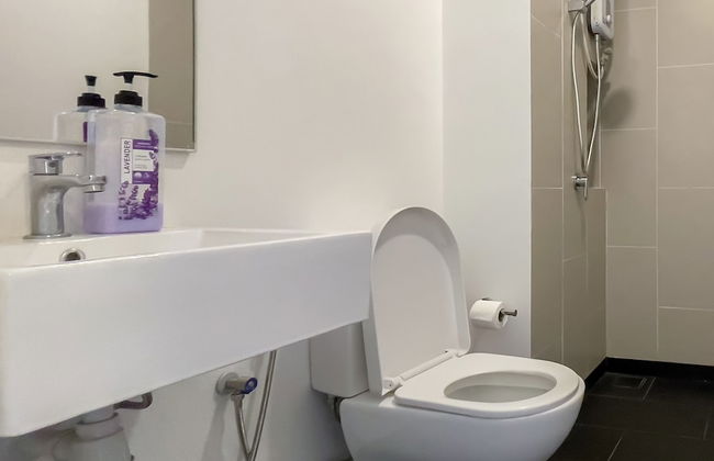 Una by Plush - Foto 38