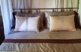 Posto del Sole - Foto 39