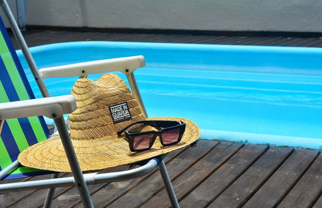 Casa na Barra da Lagoa - Photo 32