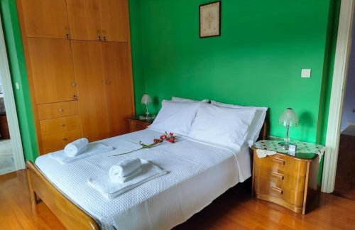 Olive Garden - Foto 2