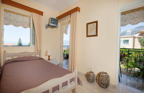 Filothei Apartments - Photo 20