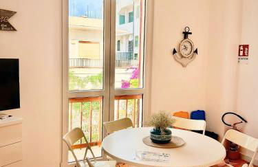 La casa di Vicky - Foto 15