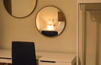 Diame Suite - Photo 15