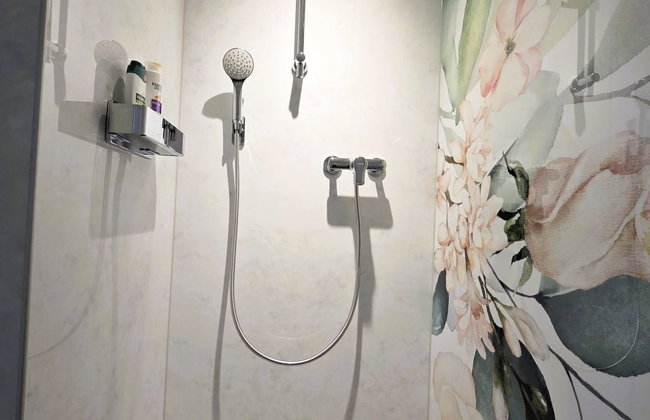 Lilo/2-Zimmer - Foto 20