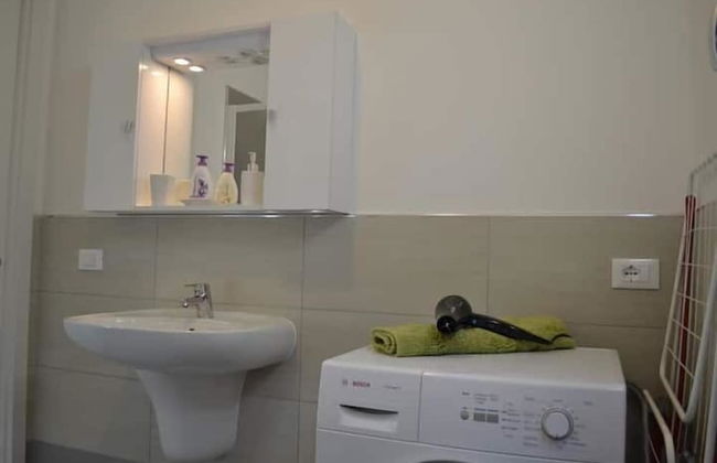 Appartamenti Palazzotto Stresa - Photo 30