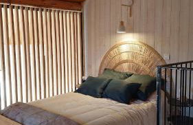 Maison en Drôme Provençale - Foto 20