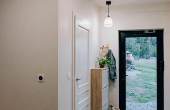 Apartament Sielanka - Foto 34