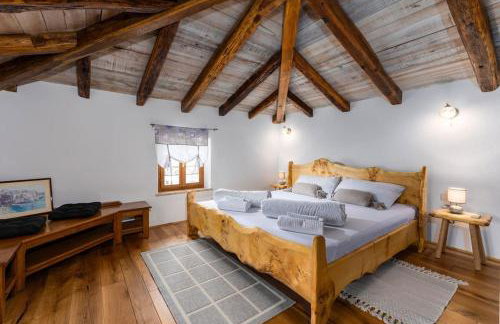 Villa Zaria by Briskva - Foto 21