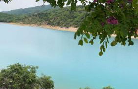 Studio en voûte - Foto 11