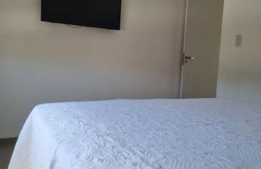 Casa Vista Bela em Bezerros 4 qts com ar 10 pessoas - Foto 6