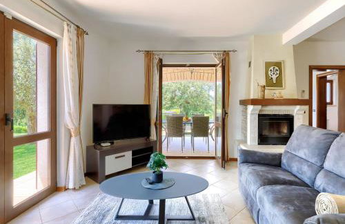 Villa Blog 1 by Interhome - Foto 8