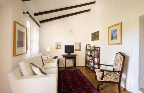 Casa Rustica 1838 - Foto 8