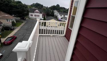 Private Penthouse Studio - Foto 3