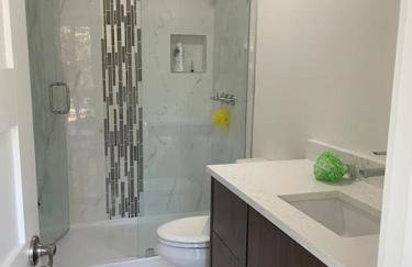 Lake home on 3 acres - Foto 14