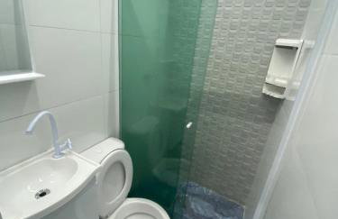 Refúgio Águia - Foto 10