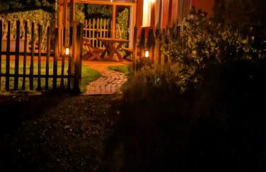 Rosmarinchen - Foto 12