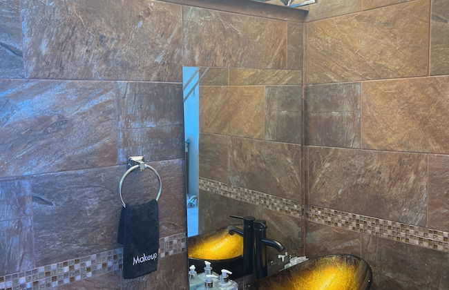 The Dorchester - Foto 38