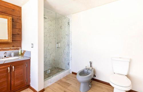 San Diego Getaway, Views Pool Hot Tub & Game Room - Foto 5