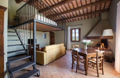Borgo dé Brandi - Foto 72