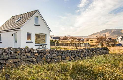 Apartment Solas Alainn Chalet by Interhome - Foto 1