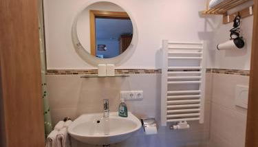 Haus Zaineck - Foto 4