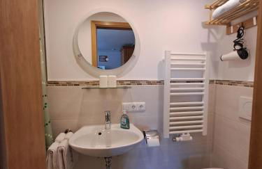 Haus Zaineck - Foto 4