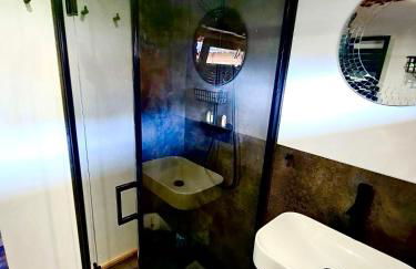 Blockhaus PanHütte - Foto 42