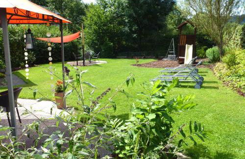 Ferienwohnungen Finke - Foto 36