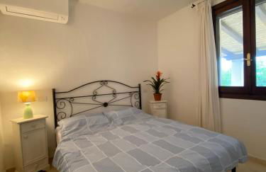 Villa Alba Chiara - Photo 24