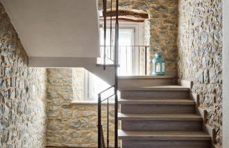 Relais Ginevra - Photo 6