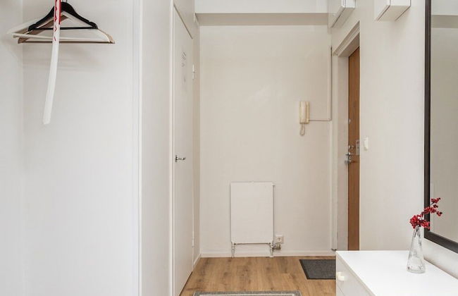 Santa's Holiday Homes - Photo 4