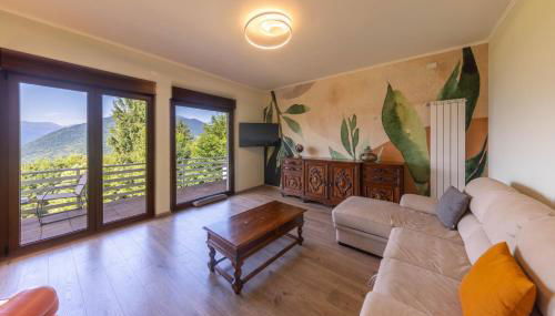 Becky's apartment - Foto 2