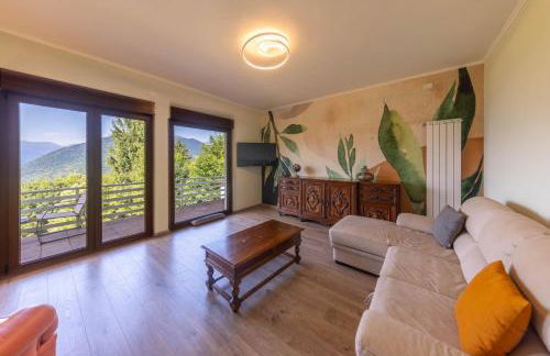 Becky's apartment - Foto 2