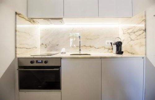 Guest H4U - Porto Bonfim Heroismo - Foto 66