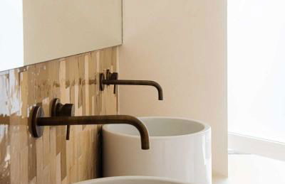 Casa da Fe by Boutique Algarve Design Villa - Foto 39