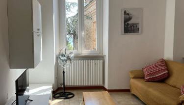 Mare Adriatico-Il Passetto - Foto 4