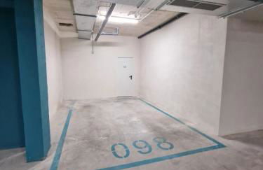 AVANOA - Alexia Calpe - Photo 39