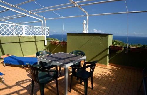 TerrazzaSoleMare Mimosa - Foto 41