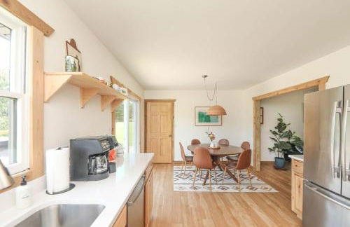 Sycamore Shade - Foto 15