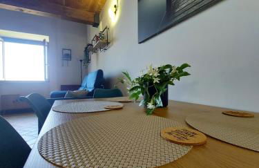 LakeView Loft - Lago di Bolsena - Foto 6