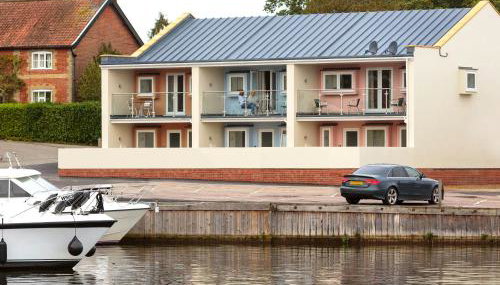 Greylag Goose - Ukc2110 - Foto 2