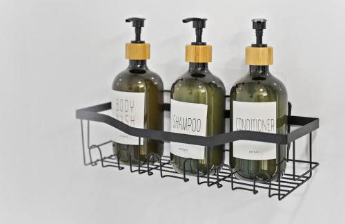 13 mins to Downtown & Stadium - Game Room - Game Day - Foto 37