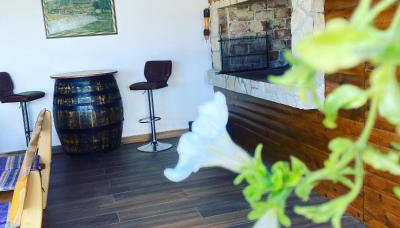 Kuća za odmor Marija - Foto 2