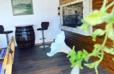 Kuća za odmor Marija - Foto 2