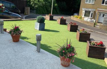 Mountain View - Foto 12