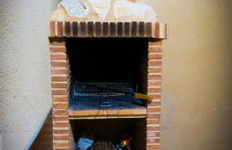 La Casa del Medio - Foto 17